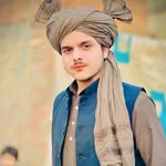 Sameer Chohan - @mdsameerchohan - Instagram