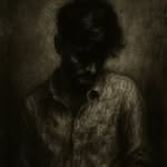 Sameer Chohan - @sameerchohan84 - Instagram