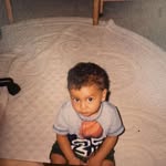 Sameer Chohan - @sameer.rc - Instagram