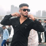 Sameer Chohan - @sameerchauhan8.9 - Instagram