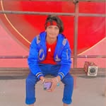 Sameer chohan - @sameerchohan62 - Instagram