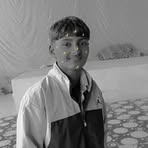 Sameer Chohan - Facebook