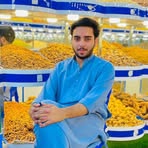 Sameer Chohan - Facebook