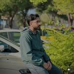 SAMEER CHOHAN - @sameer_chohan_7 - Instagram