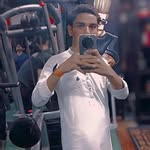 Sameer chohan - @sameerchohan765 - Instagram