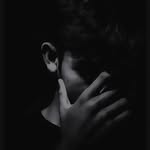 Sameer Chohan - @sameerchohan856 - Instagram