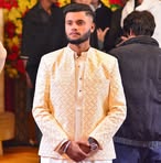 Sameer Chohan - Facebook