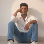 Sameer Chohan - @apka_sk_dost - Instagram