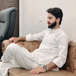 Sameer Chohan - @sameerchohan99 - Instagram