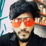 Sameer Chohan - Facebook