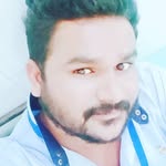 Sameer Chohan - @sameerchohan13 - Instagram