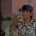 sameer_chohan_77 - @sameer__chohan_77 - Instagram