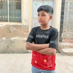 sameer chohan😎😈🦅 - @i__mr__sameer__786 - Instagram