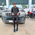 Sameer Chohan - @kgf_bewfa - Instagram