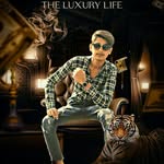 SAMEER_CHOHAN - @sameer_chohan1 - Instagram