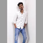 𝕊𝕒𝕞𝕖𝕖𝕣 ℂ𝕙𝕠𝕙𝕒𝕟 - @sameer.chohan.7788 - Instagram