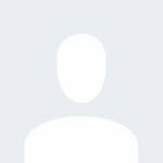 sameer. Chohan - @sameer._chohan - Instagram