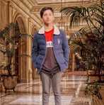 Sameer Chohan - Facebook