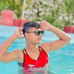 Sameer Chohan - @sameerchohan333 - Instagram