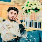 Sameer Chohan - Facebook