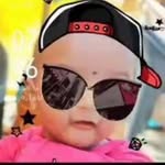 Sameer Chohan - @sameerchohan976 - Instagram