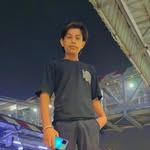 sameer chohan ji😈😈 - @xx_sameer_chohan_0004 - Instagram