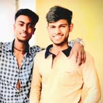 Sameer Chohan Tehshim - @sameer8740kumar - Instagram