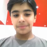 Sameer jekzz - @sameer_chohan - Instagram