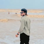 Sameer Pardhan - @sameer_chohan_0.1 - Instagram