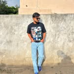 Samir Chohan - @_sameer_chohan_092 - Instagram