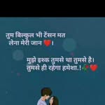 Samir Khan - @sameer____chohan - Instagram
