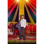 समीर प्रजापति दक्षवंशी - @__sameer____dada__ - Instagram