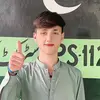 ✨ 𝐌𝐔𝐆𝐇𝐀𝐋✨😎🔥 - @sameerdada020 - TikTok