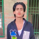 Amir Khan - @sameer_dada_786786 - Instagram