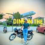 mr_Sᴀᴍɪʀ࿐ - @sameer_dada_003 - Instagram