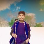__SAMEER____DADA_____💥👑 - @sameer__dada_11 - Instagram