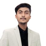 亗ㅤSᴀᴍᴇᴇʀㅤ×͜× - @sameer_dada_.01 - Instagram