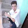 Sameer__dada - @sameer_dada1 - TikTok