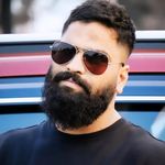 Sameer Dada - @dj_sameer_dada - Instagram