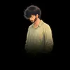sameer dada😈 - @sameer.dada532 - TikTok