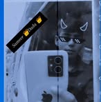 Sameer Dada - Facebook