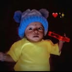 Sameer Dada - Facebook