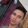 Sameer dada - @sameer.dada6 - TikTok