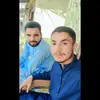 Sameer DaDa - @sameer.dada5 - TikTok
