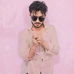 Sameer Dada - Facebook