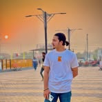 Sameer DaDa - Facebook