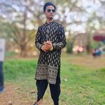 sameer dada - @sameer_dada_00 - Instagram