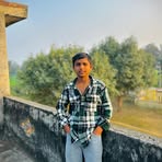 Sameer Dada - Facebook