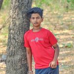 Sameer_DADA - @sameer_dada_45 - Instagram