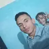 Sameer dada - @sameer.dada2 - TikTok
